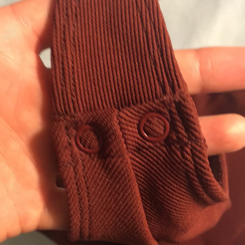 Onsie - Picture 7 of 7